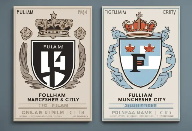 Fulham-vs-Manchester-City