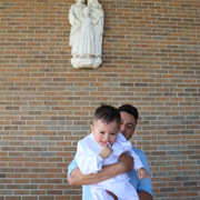 IMG-5541