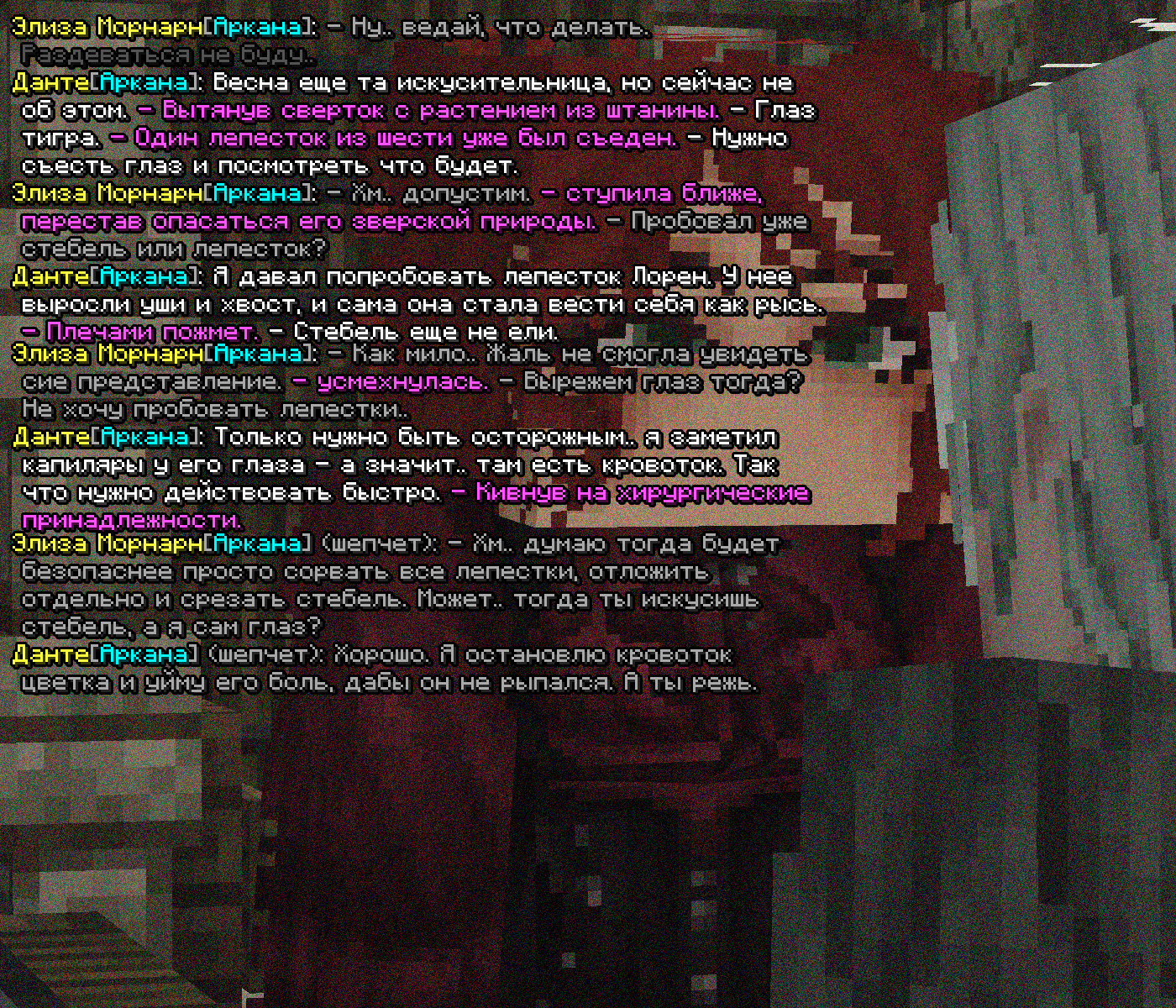 SS1.png