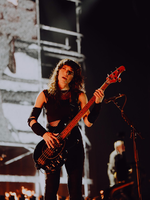 Alexander Bemis 036.jpg