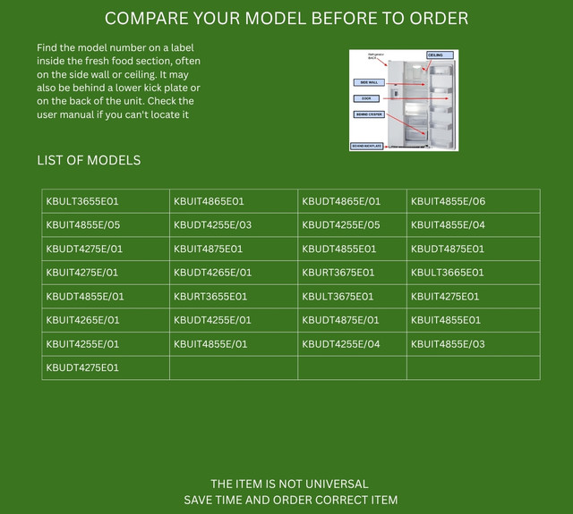 Model 1 Refigenerater.jpg