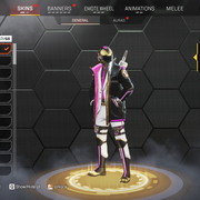 Screenshot (27334)
