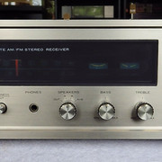 recrealisticsta80