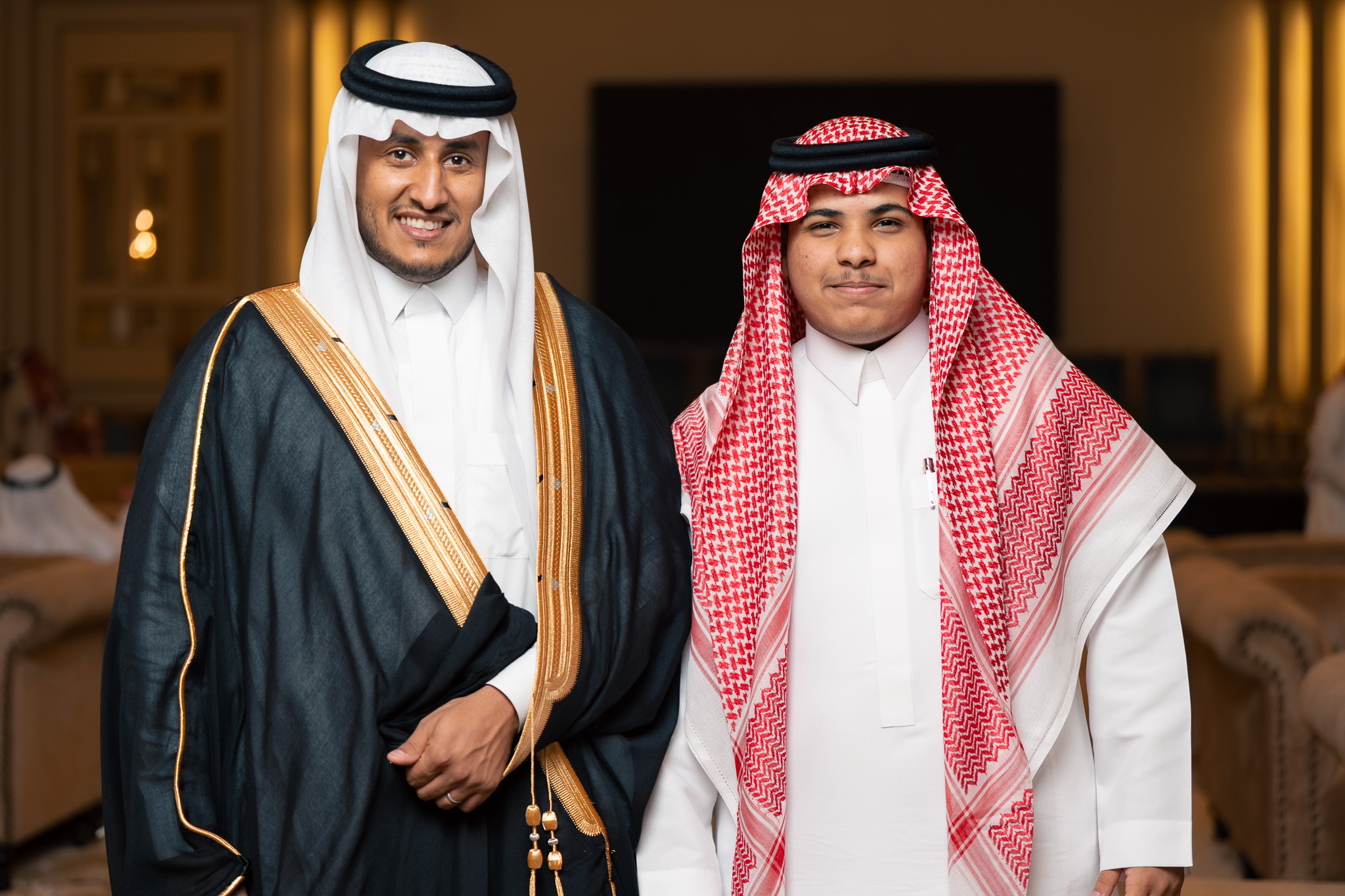 مصور زواجات جدة447