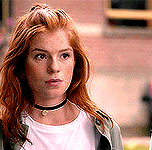 o Untitled 1.gif