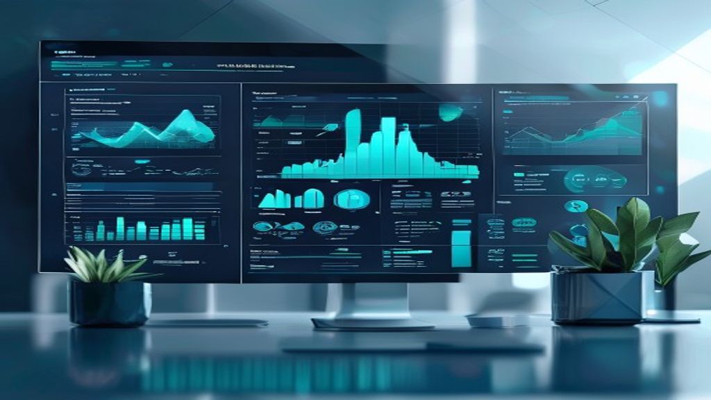 Best AI Tools for Marketing and Content Creation
