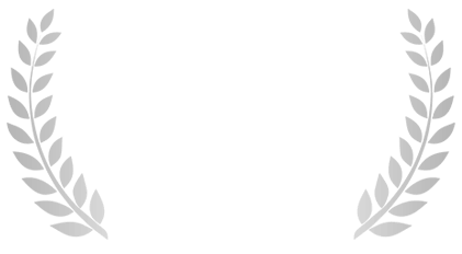 Award 1