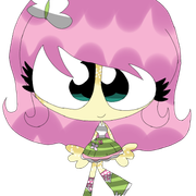 Fluttershy 20260530094812