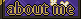 Zi7pp4c.png