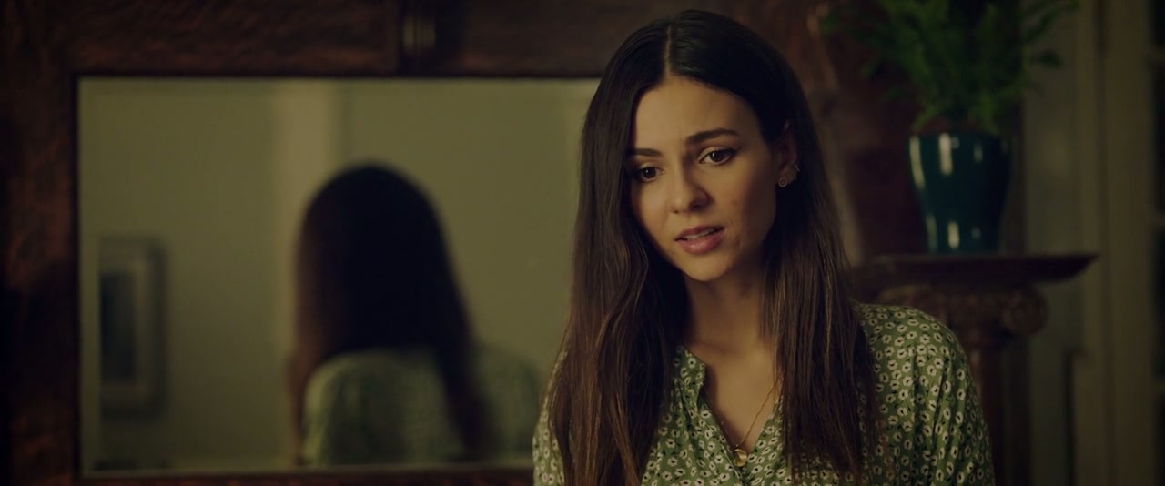 The Tutor Screenshot