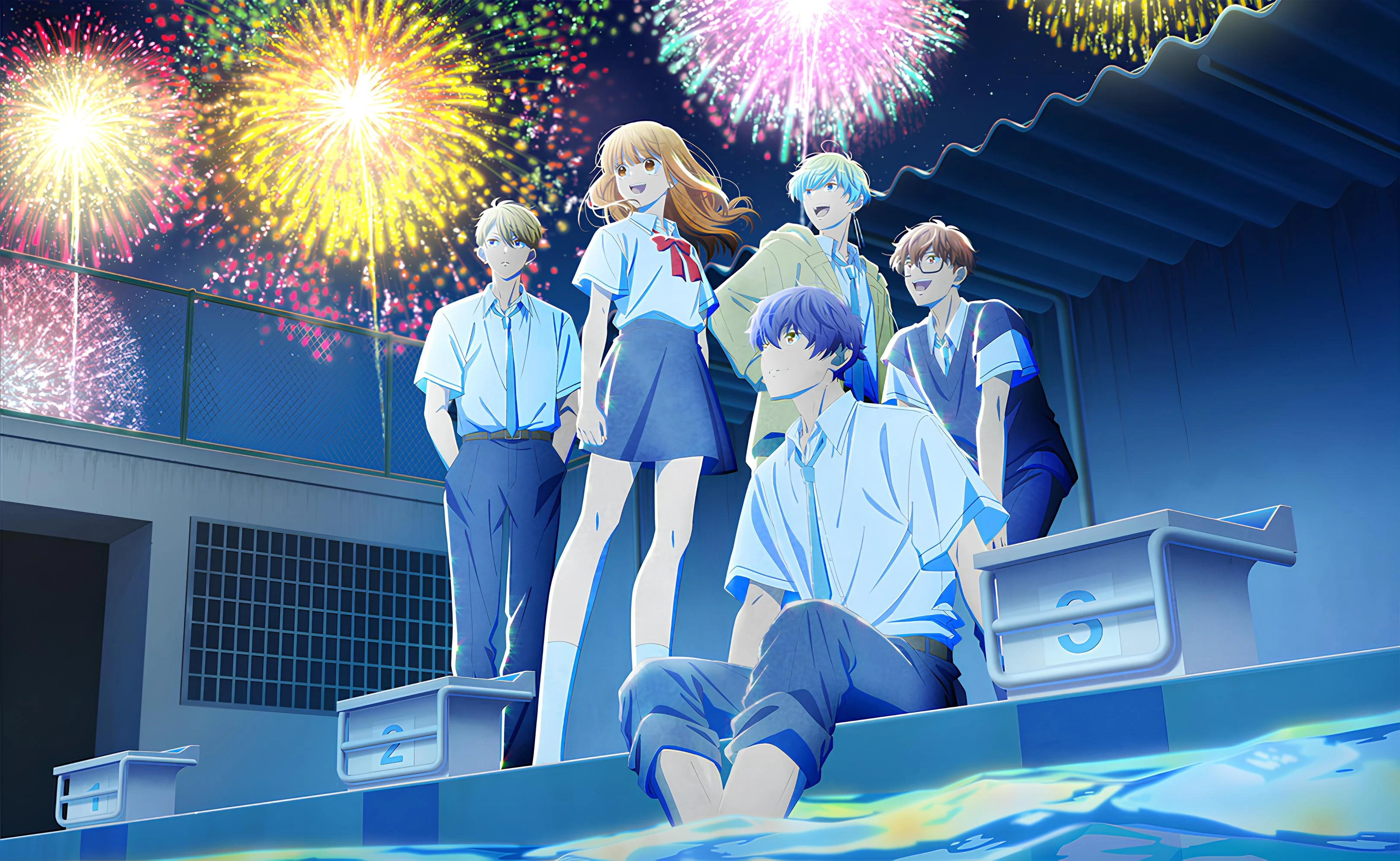 content-banner