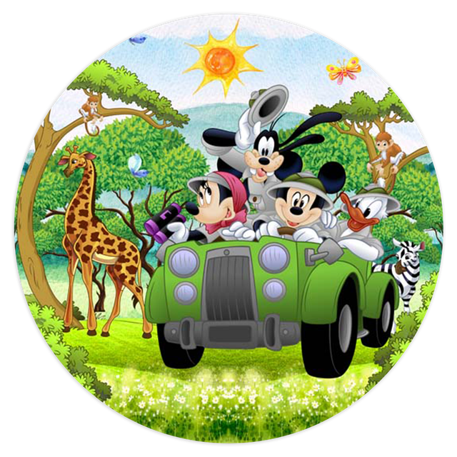 2101014-Disney-Safari-Ana