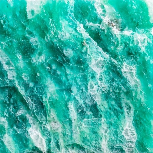Amazonite