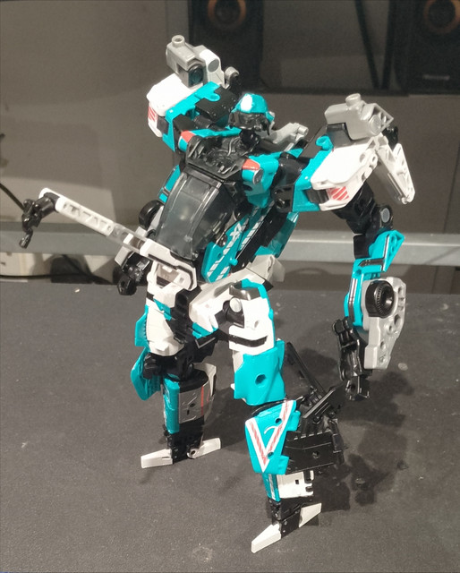 crane.jpg