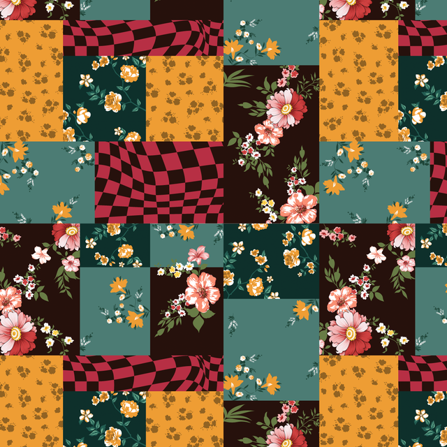 9a8973a810e025b1047e32a554ab2e0e.png