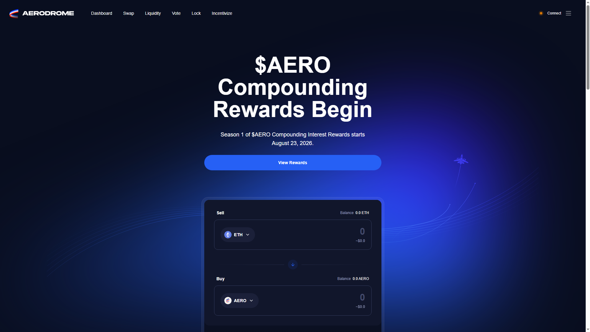 Stored capture of aerodromefi.events