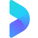 Digit logo