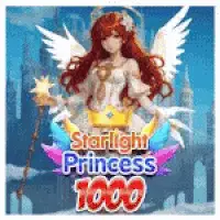 starlight princess1000.webp
