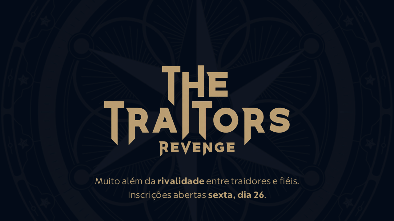 PROMO-O.png