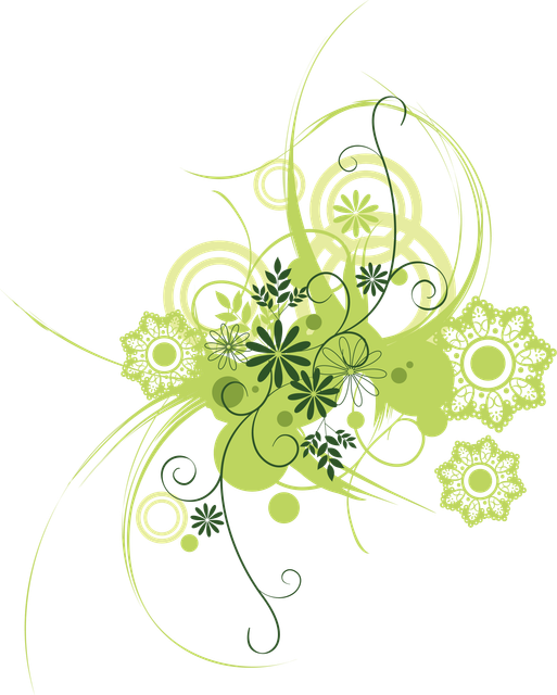 0d703525b71f86612f0565c19cd86535.png
