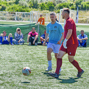 DSC-6560