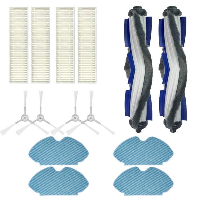 VOLITS60SET4.jpg