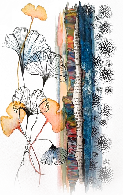 831bdeac3b63e126e4590d37a66d12d8.png