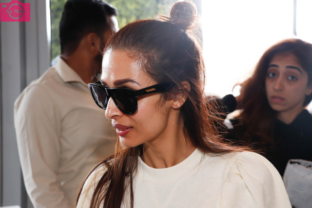 Malaika Arora 11.jpg