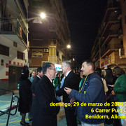 Time Photo 20260329 230600