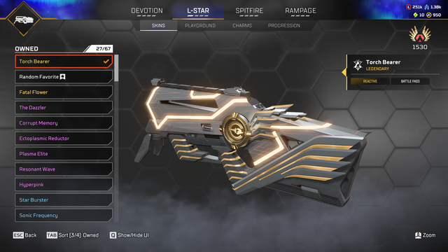 Screenshot (6245).png