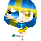 Sweden