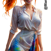 mamie108