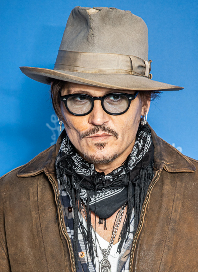 Johnny-Depp-2020.jpg
