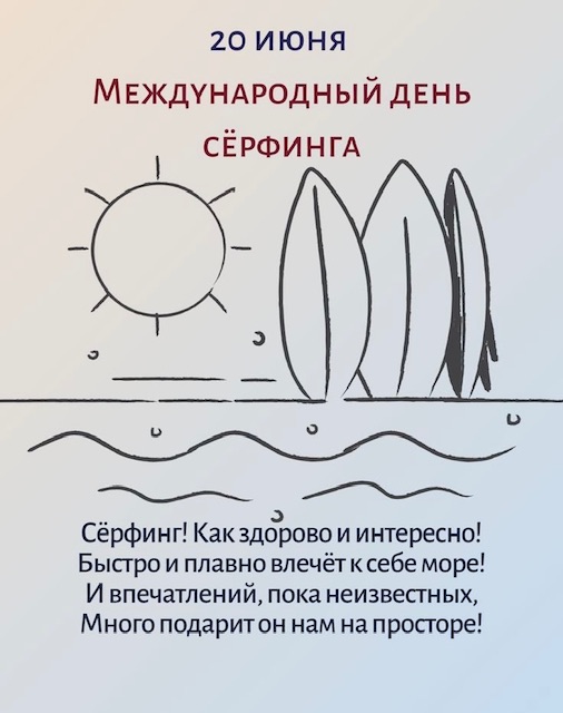 https://i.ibb.co/ymg6mszW/IMG-0591.jpg