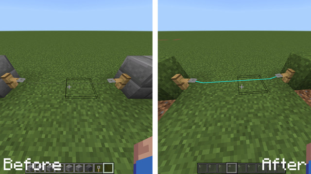 Tripwire