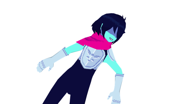 chilling.png