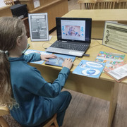 IMG-8be3e73515063585d08697cc7e9a9f93-V