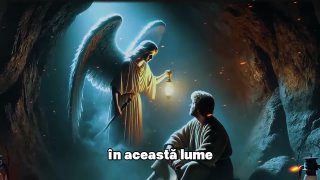 DATA NAȘTERII TALE. CE REVELĂ BIBLIA DESPRE VIAȚA TA. Află ADEVARUL Ascuns!