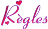 fr.png