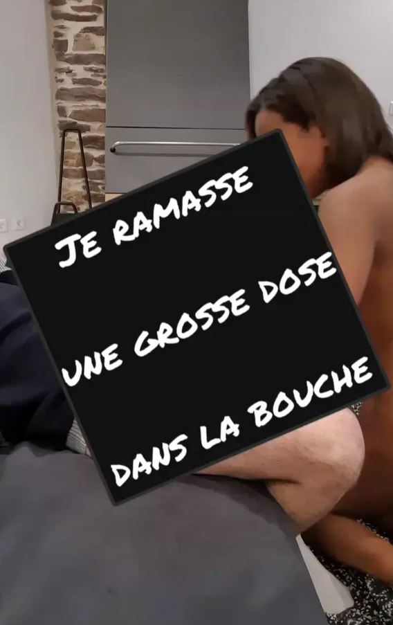 Priscadelice971-je-ramasse-une-grosse-dose-dans-la-bouche-2024-12-03.jpg