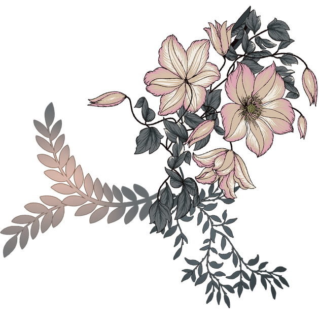 20c9cd80dc429f869a2644828fdce771.png
