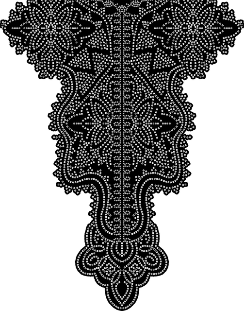 b9f19411d4a3dda21ebae3fbcbc328a0.png