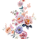 e7646c71005d734f0520fe03feedf07d