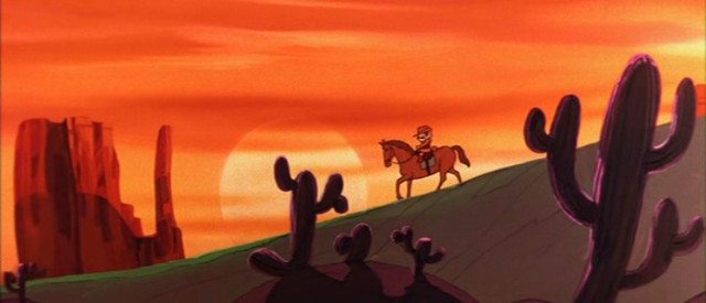 60
