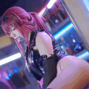 Gallery Epic top 046