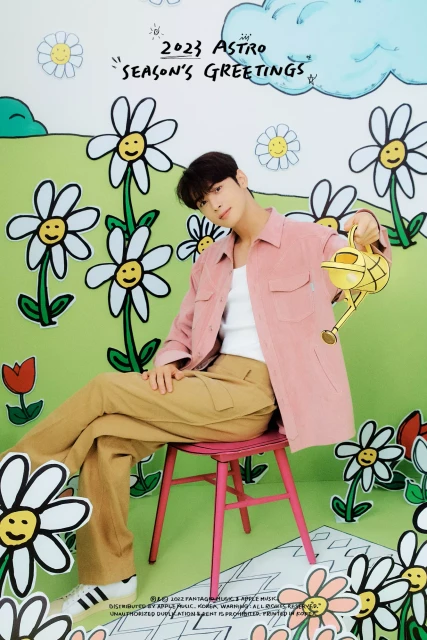 cha eun woo 1245117