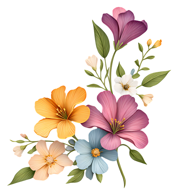 d8a5e671dbc4abf9c95f9ecb38ac97aa.png