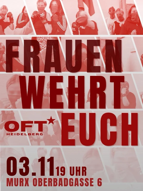 https://i.ibb.co/ymh4ct6f/Sofo-Offenes-Feministisches-Treffen.webp
