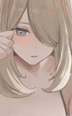 h2.png