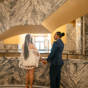 IMG 7908
